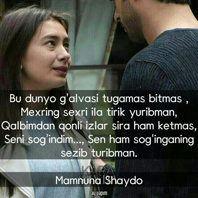 Yuguruvchi bilan porno tomosha qiling Voyaga etgan ayolning mushukining koplab fotosuratlari