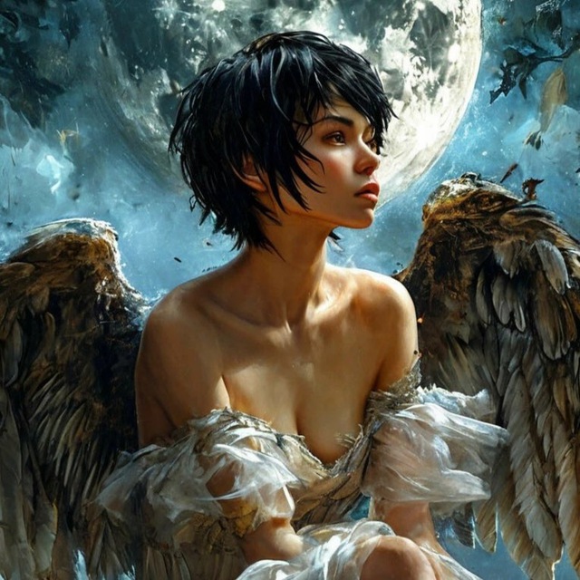 Белая ворона | Психология