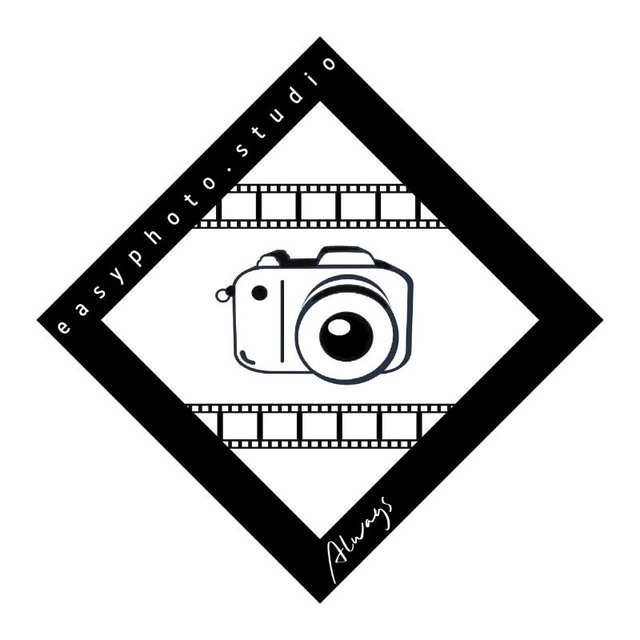 EasyPhoto.studio
