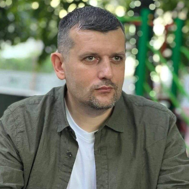 Mobilizarea .News