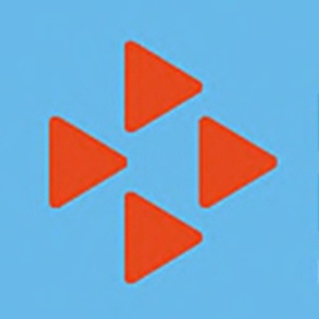 Центр занятости населения Зеленодольска