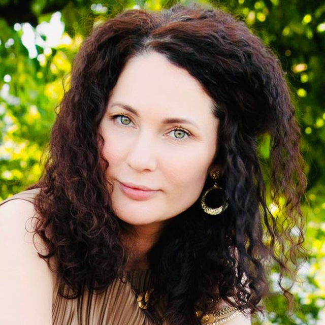 Маргарита Багирова | Психолог✍️