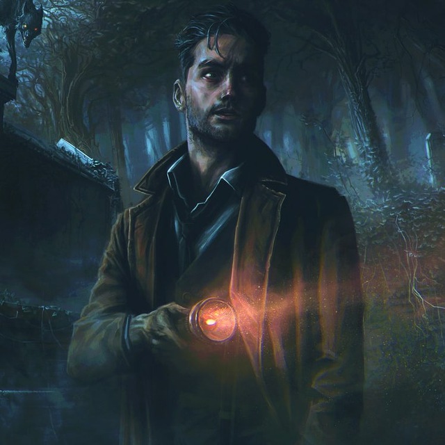 сыщик зов ктулху арт. зов ктулху карточная игра. ролевая игра зов ктулху. стартовый набор " настольная игра коробка. эдвард пирс зов ктулху.