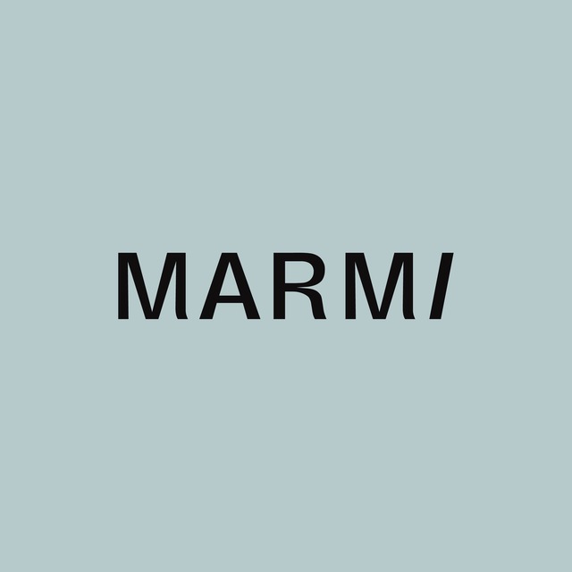 MARMI