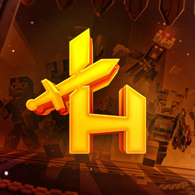 HOWEMINE - Новости