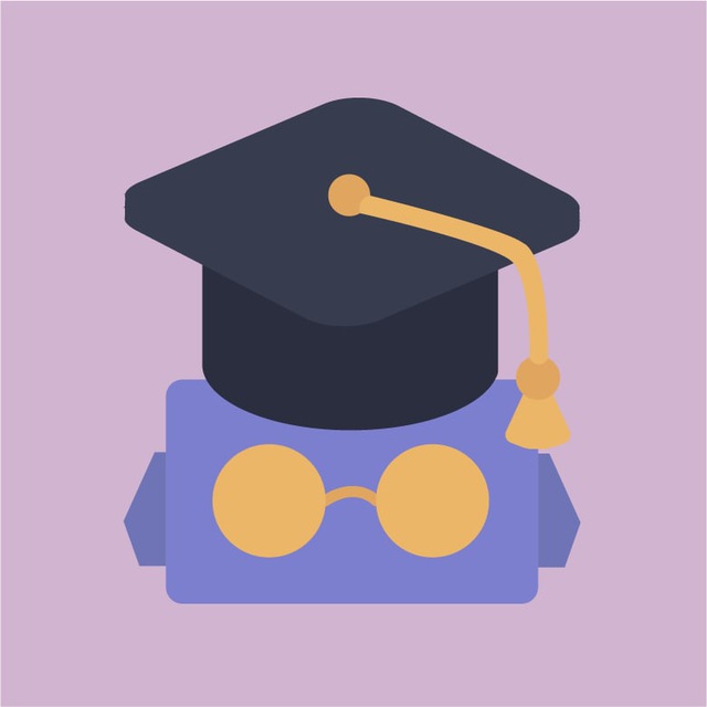 ❤️‍? ОТВЕТЫ ОБЛАКО ЗНАНИЙ ФИЗИКОН IMUMK ОТВЕТЫ SKYSMART ОТВЕТЫ РЭШ