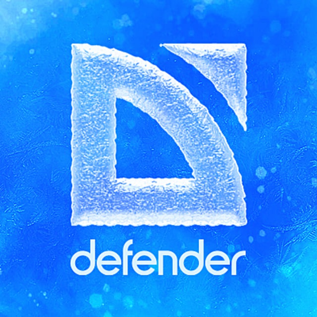 Defender Official