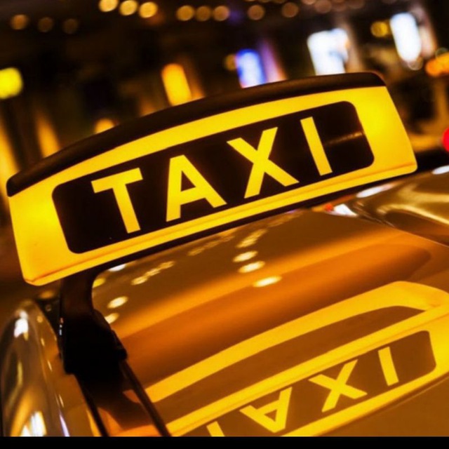 SAMARQAND BUXORO BUXORO SAMARQAND TAXI