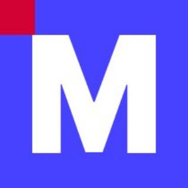 Мегаполис | ДТП и ЧП | Санкт-Петербург | Питер