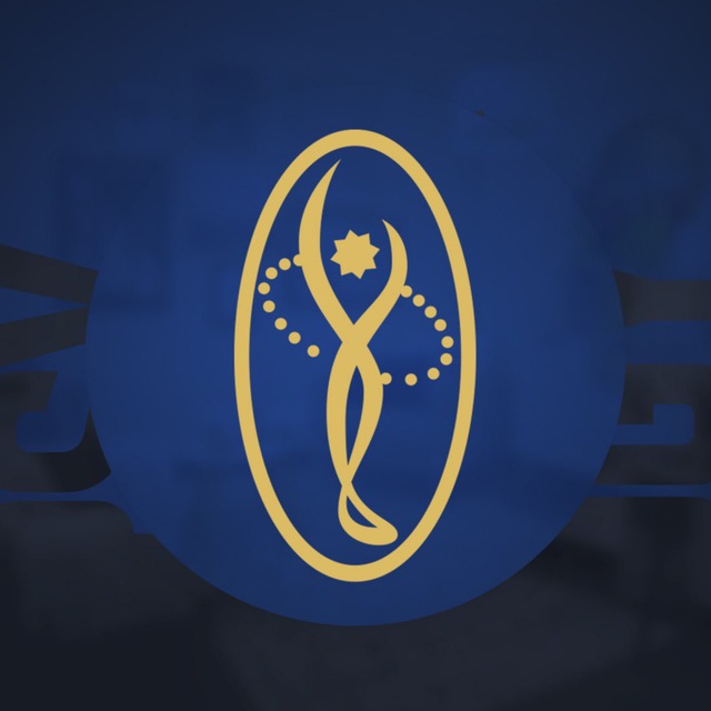 Институт психологии.Нижний Новгород