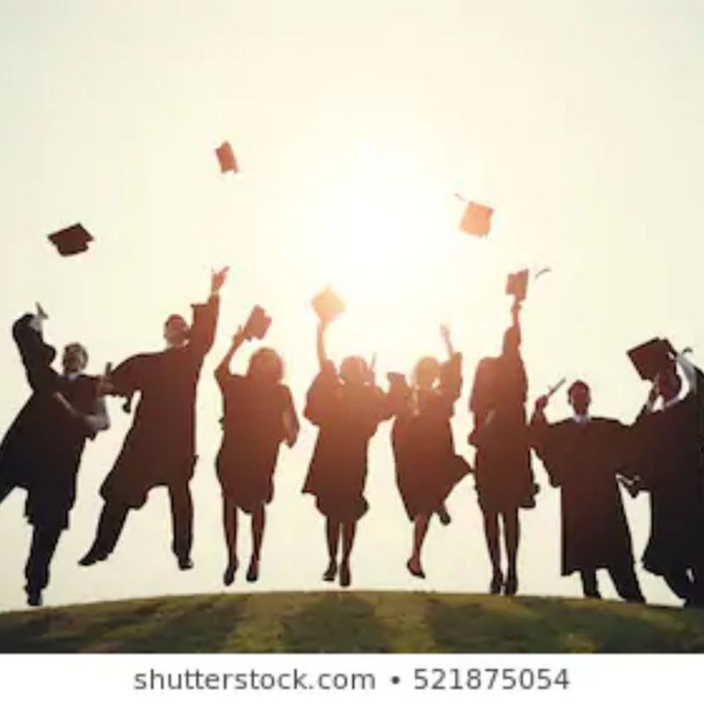 Chiroyli eshak bilan porno xotini