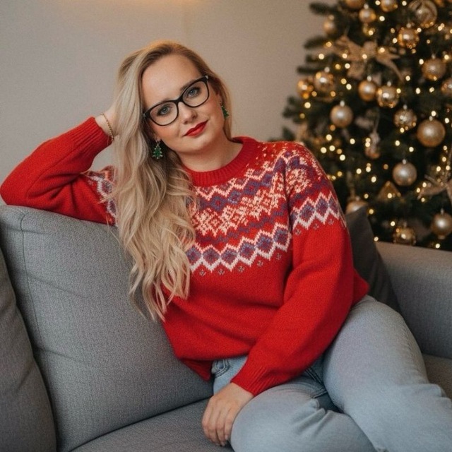 books_ms | Смородинка о книгах ?