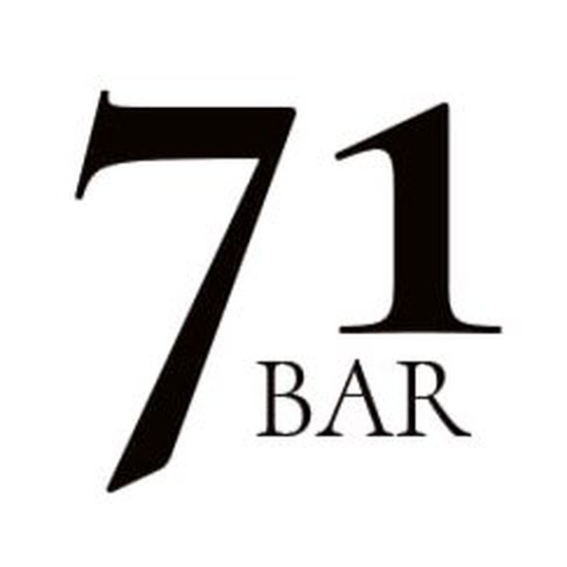 71 BAR