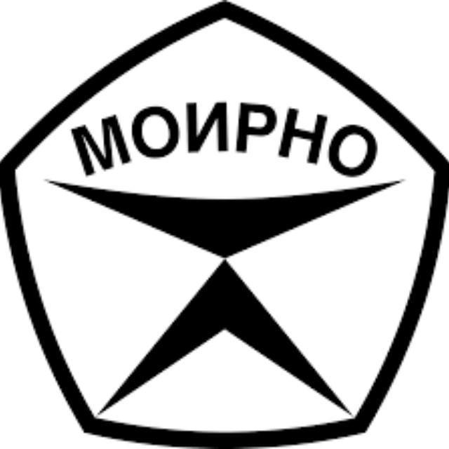 МОИРНО | Правда о Религиях