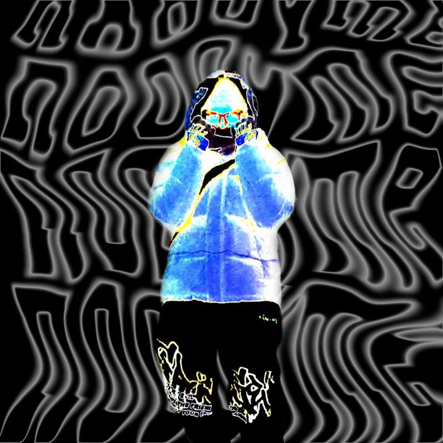 noooyme