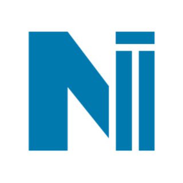 Навигатор IT