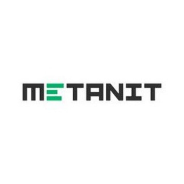 Metanit