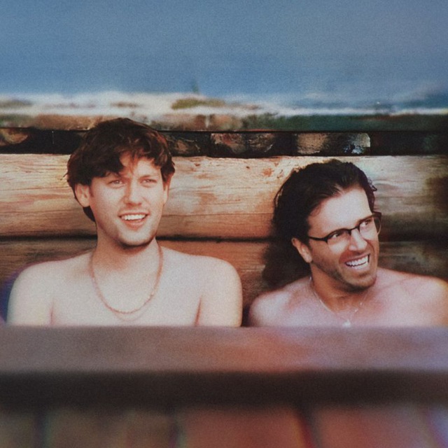 Это правильно, да