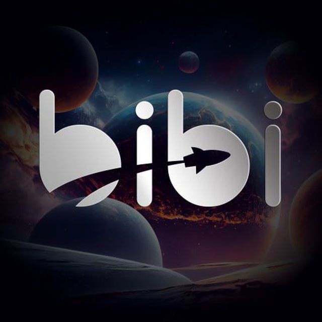 BiBi