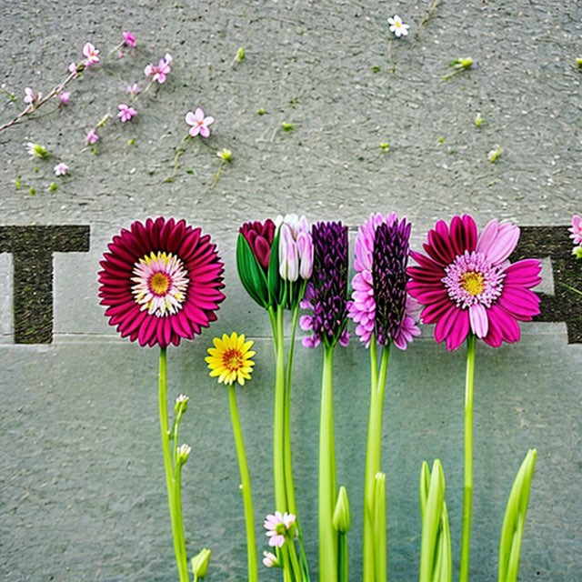 РЕСТОРАН Т-ОЧКА (ТОЧКА, ТЧК)