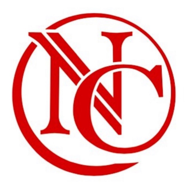 DR.NIKULO COSMETOLOGY