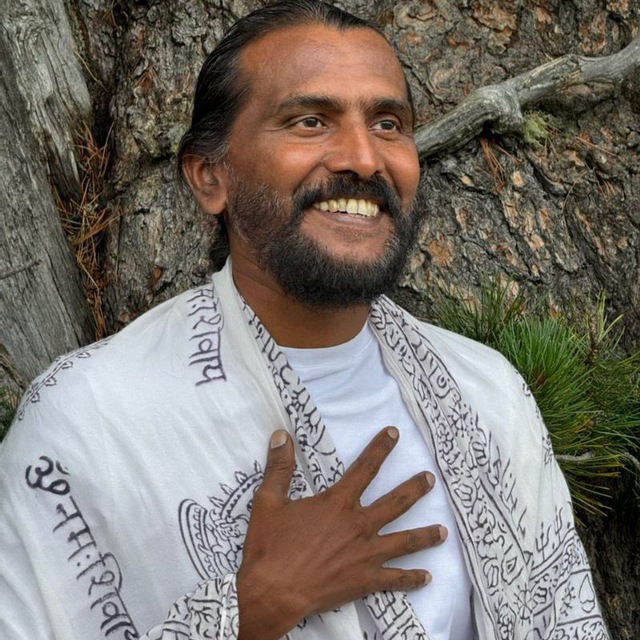 Саджи в России