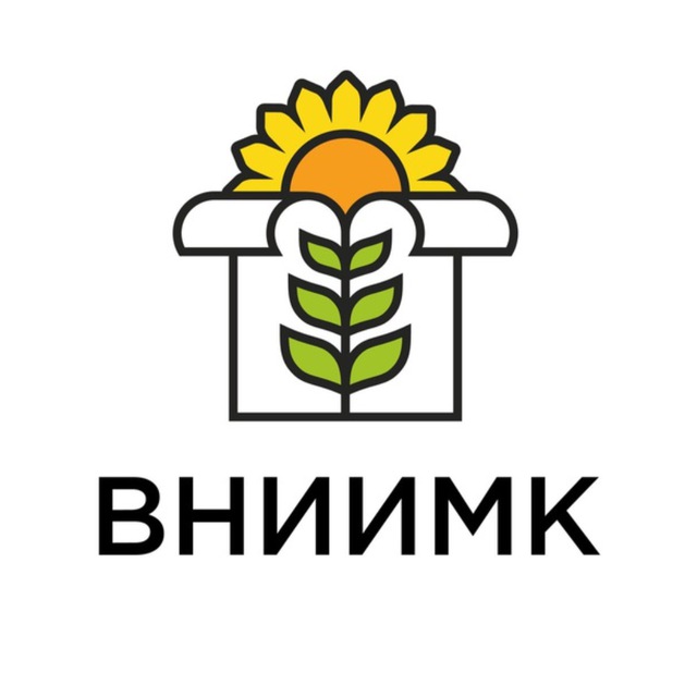 ФГБНУ ФНЦ ВНИИМК