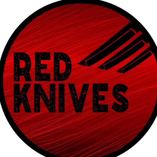 RED-Knives.ru