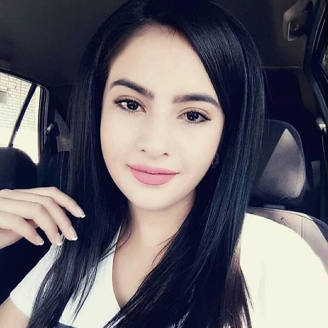 Ular mast holatda qanday sikishgan