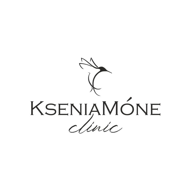 MONE CLINIC
