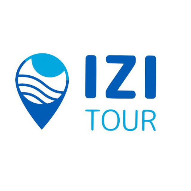 IZI TOUR