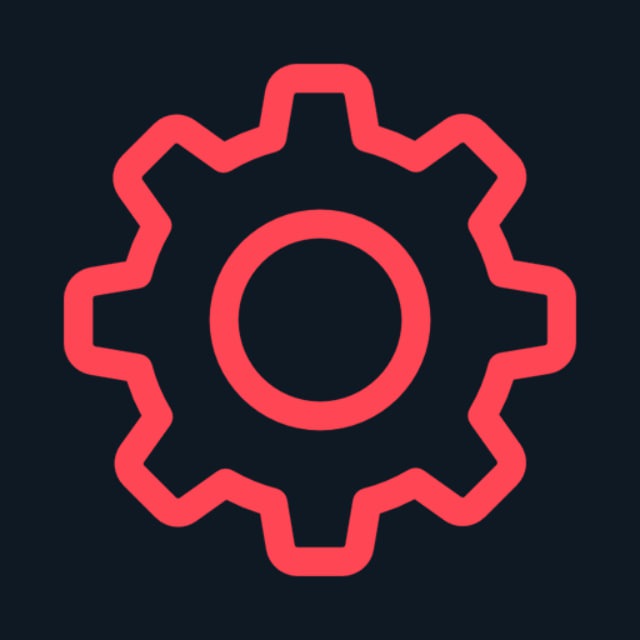 Telegram-канал "Valorant Tracker ð¤ | VINFO" — @valorant_tracker — TGStat