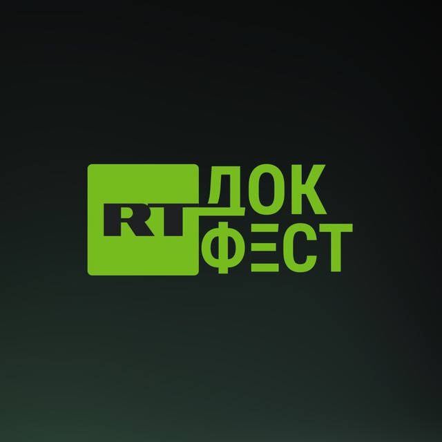 Rt documentary картинка. Russia today телеканал. Rt док. Rt - документальный канал. Логотип канала rtд.