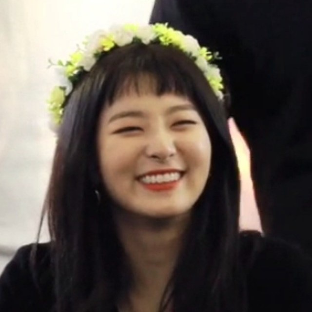 kpop gifs