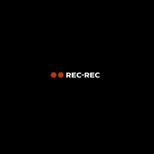 REC-REC