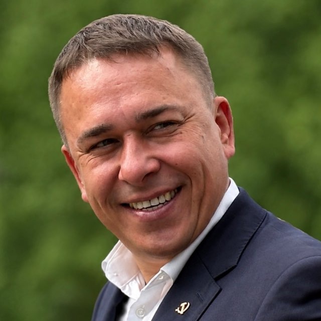 Айрат Гибатдинов
