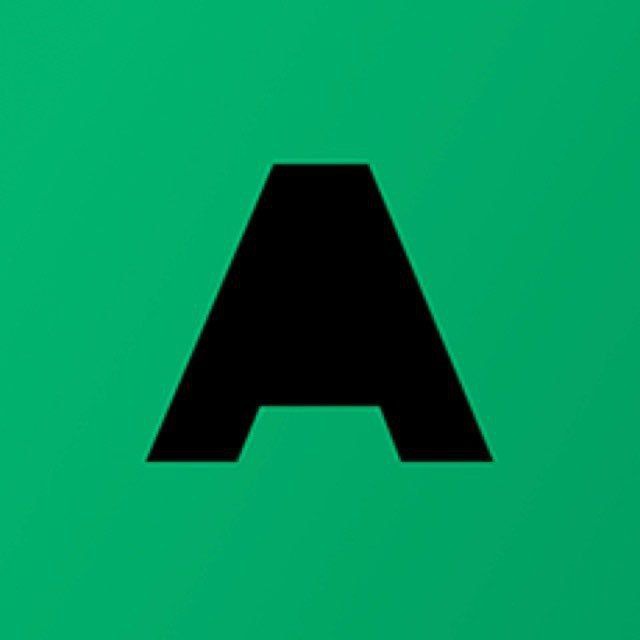 Эффект продакта // AGIMA