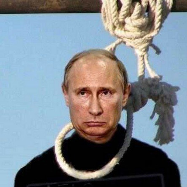 Паляниця, укрзалізниця?