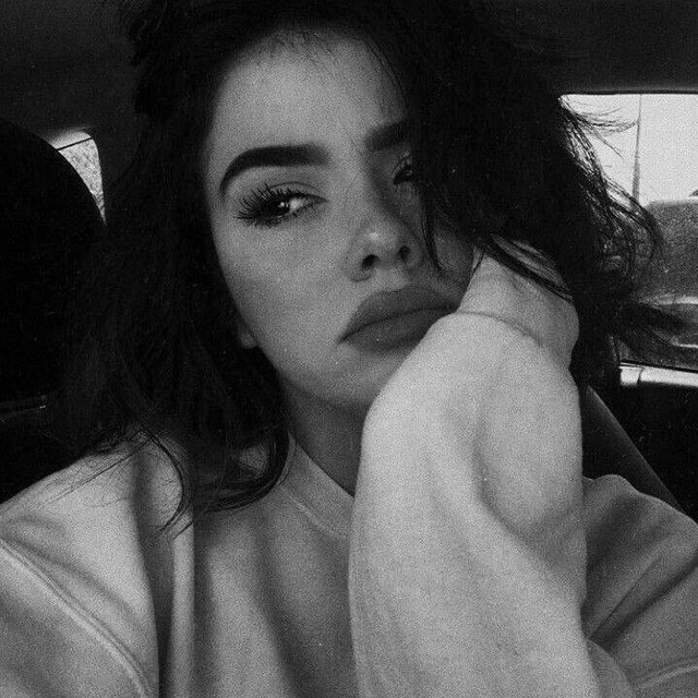 Yalangoch hind qabilalari fotosuratlari