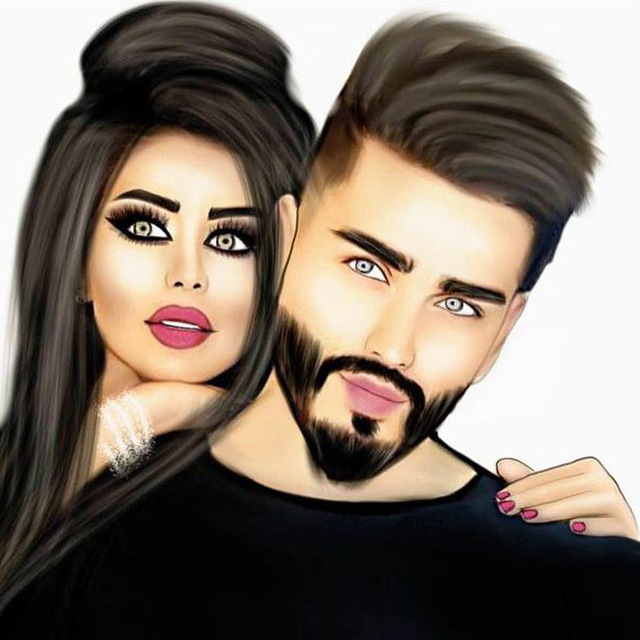 Melissa Mendini qin Uzbekistan Qaraqalpaq Qizlari porno