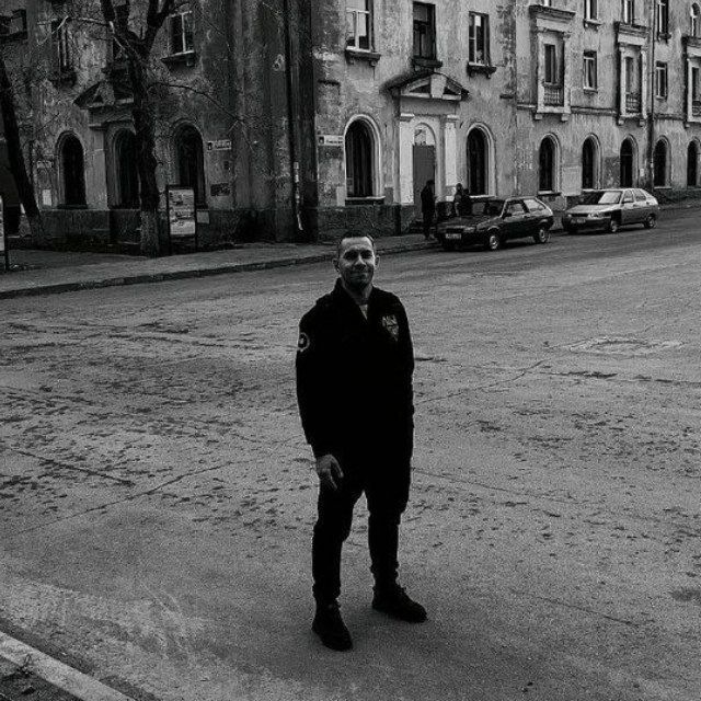 ⚙ Блог Штамповщика