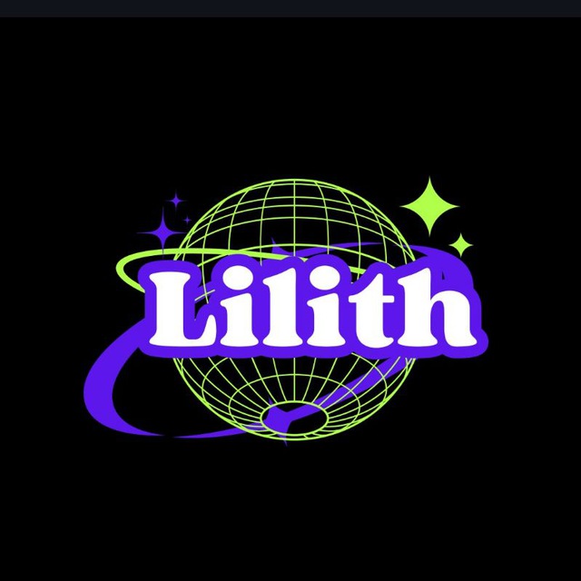 Lilith store