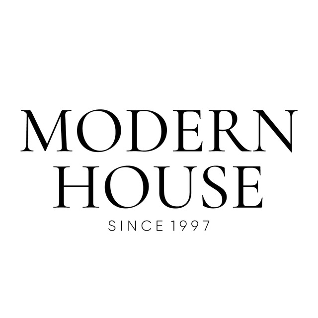 ModernHouseArchitect