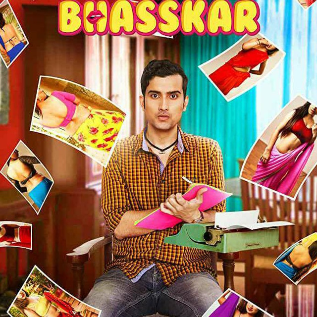 Virgin bhasskar season discount 2 watch online