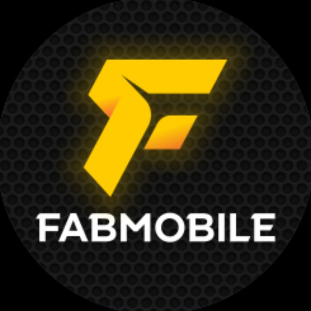 Fabmobile.ru