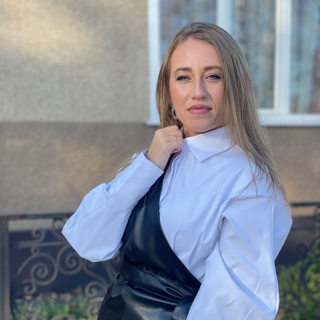 dev.dasha