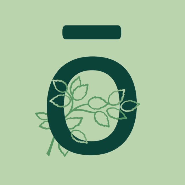 Канал doTERRA Наука