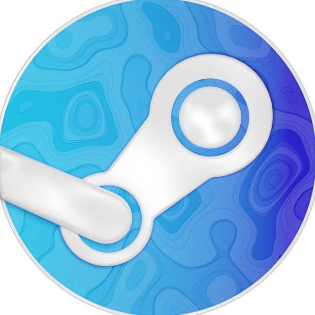Бот для пополнения стима телеграмм. Стим телеграмм. Логотип телеграм. Steam logo. Steam логотип