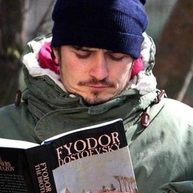 Вэлком ту Мысляндия?