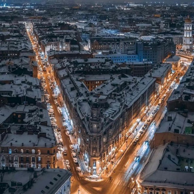 Rus shaxsiy jinsiy aloqa